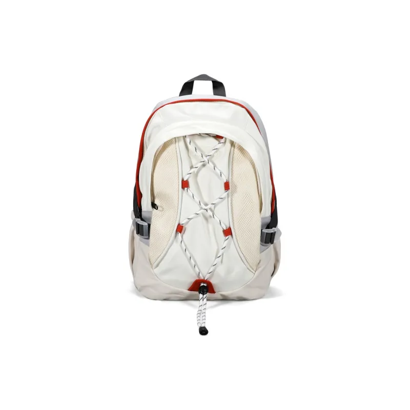 HUMTTO Oxford Backpack Regular Unisex Multicolor-0
