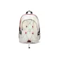 Light Gray Red