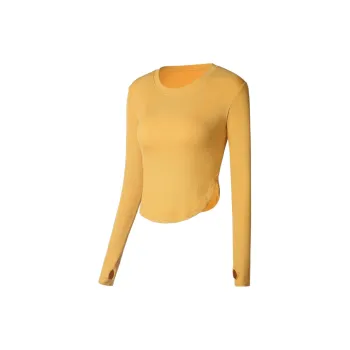 Vine Color Women's Undershirts