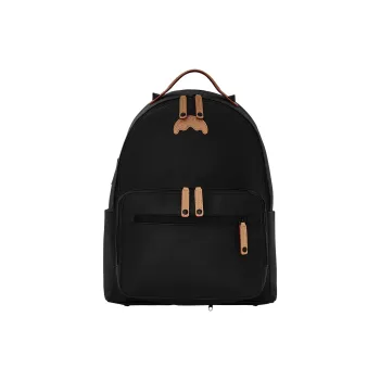 SPRAYGROUND GRAND TOURER CHATEAU BACKPACK Unisex Black