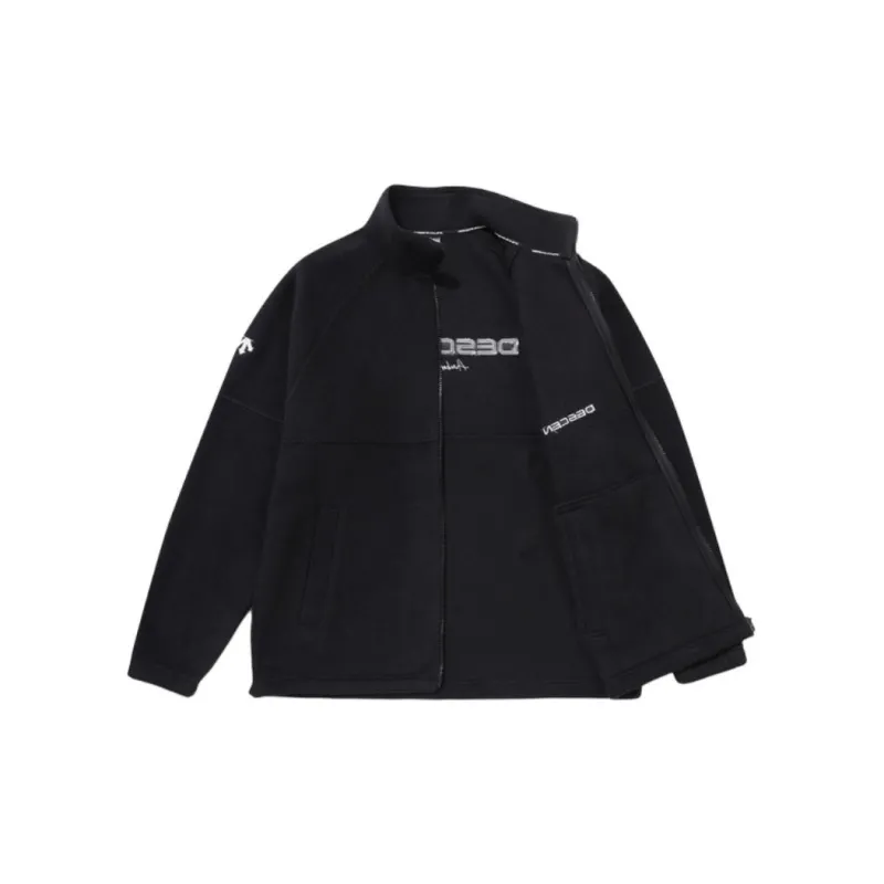 DESCENTE Jackets Men-3
