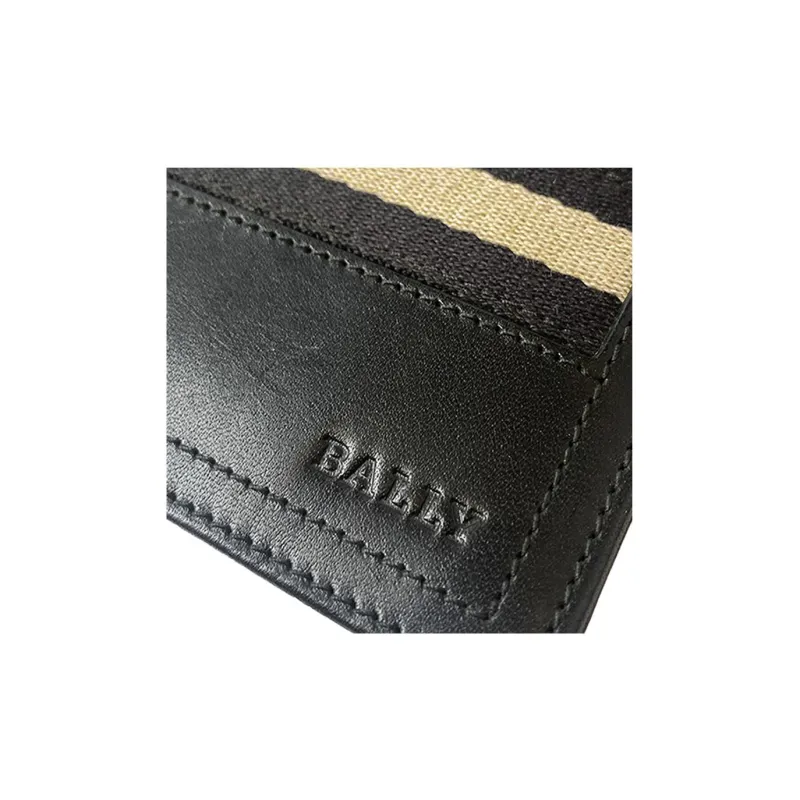BALLY Wallets-5