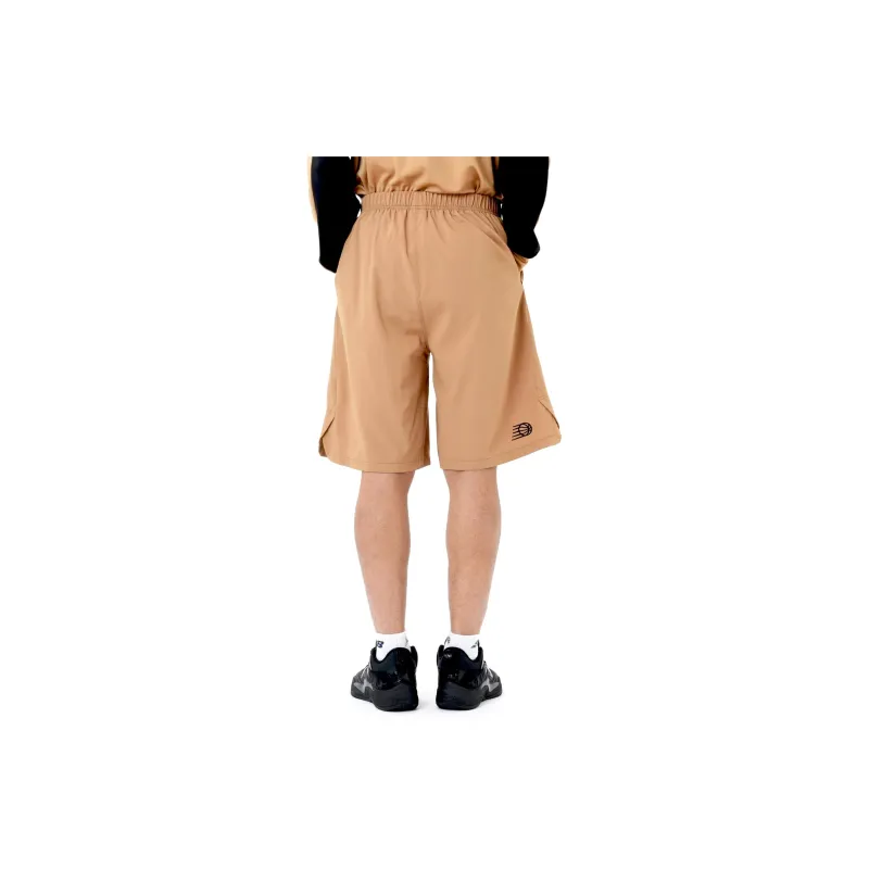 New Balance NB Casual Shorts Men's Great Plain Tone-2