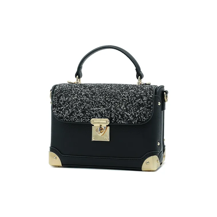URANOLITH Handbags-5