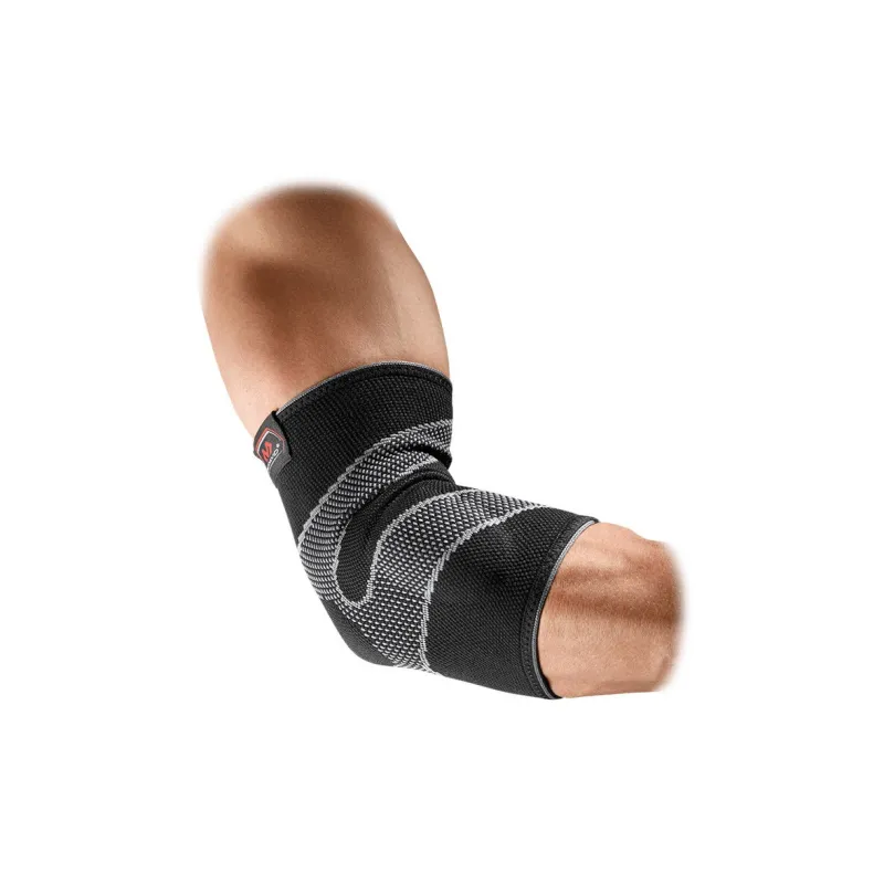 McDavid Elbow Pads-4