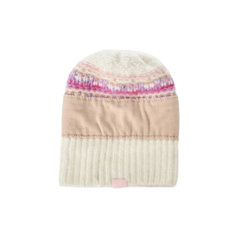KENMONT Polyester Beanies Kids'-8