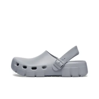 Birkenstock Clogs Unisex