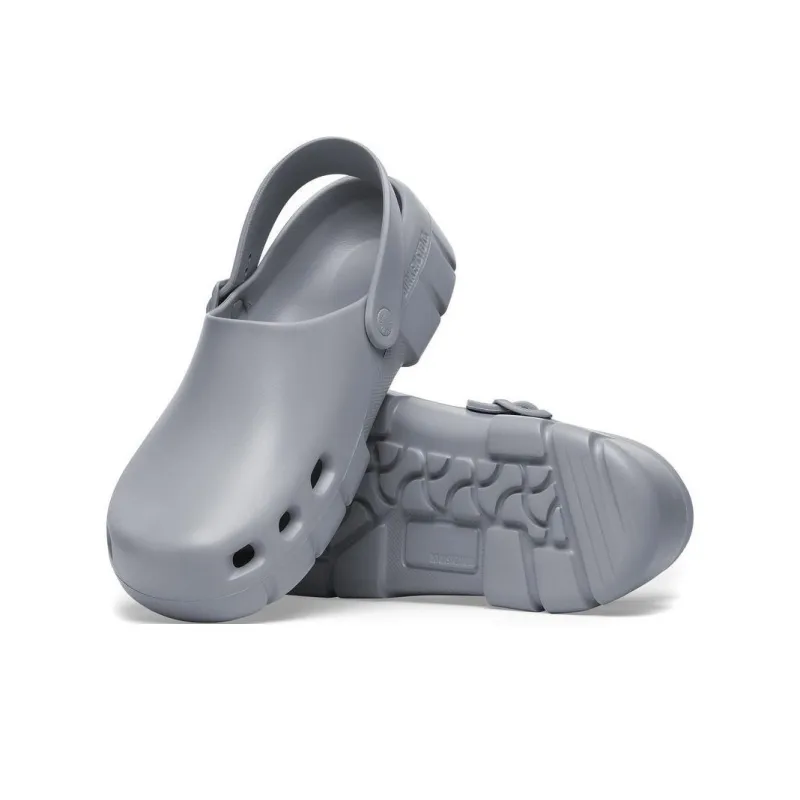Birkenstock Clogs Unisex-4
