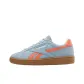 Blue Orange