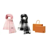 Black+Light Pink, Box