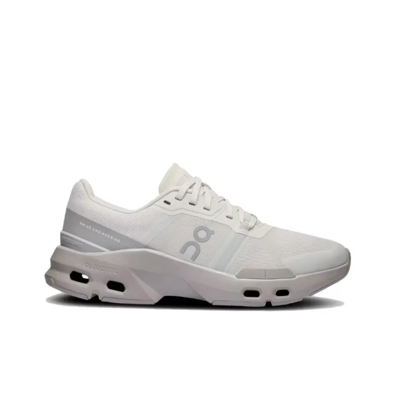 On Running Cloudpulse Ice Fog Women's-1