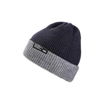 TUCANO Beanies Unisex
