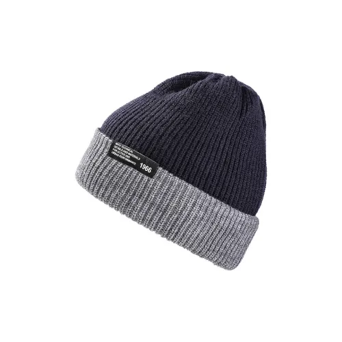 TUCANO Beanies Unisex