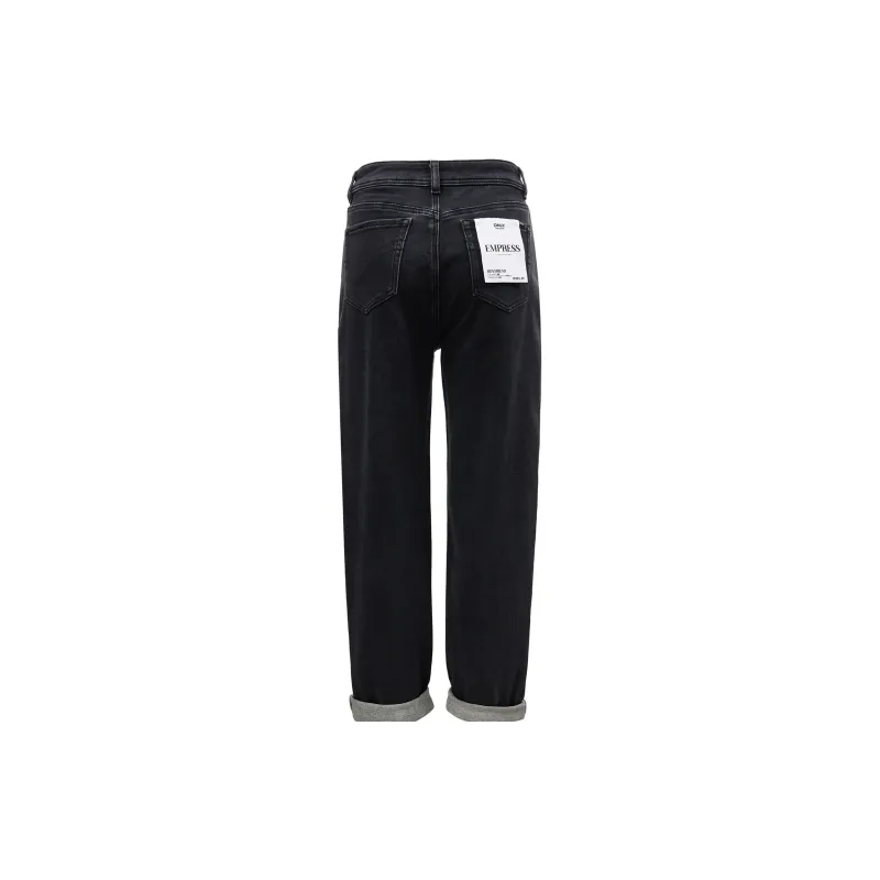 ONLY Jeans Women's-2