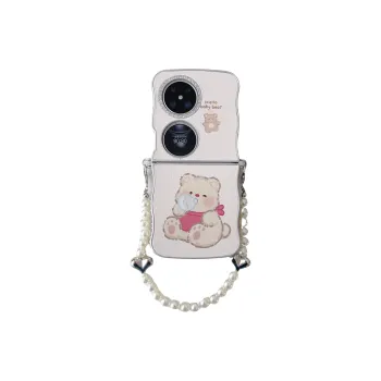BZBN Phone Cases