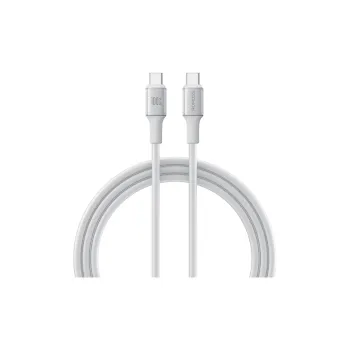 ROMOSS Cables