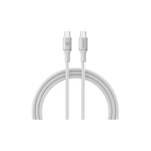 ROMOSS Cables