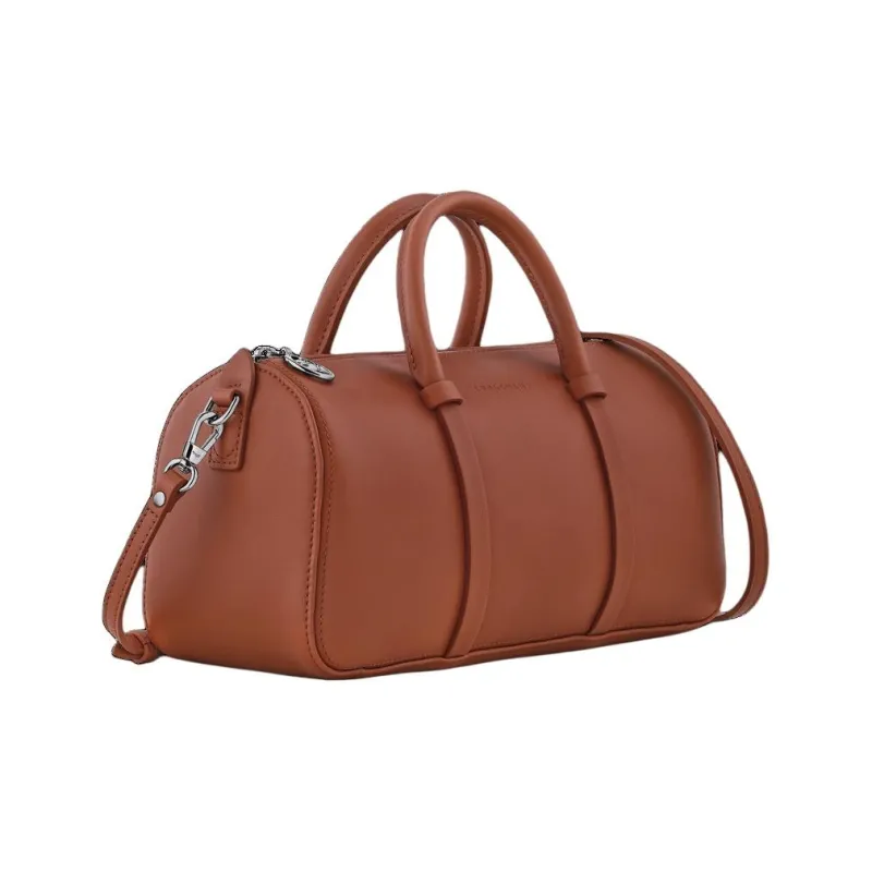 LONGCHAMP Daylong Zipped Medium Tote Bag-2