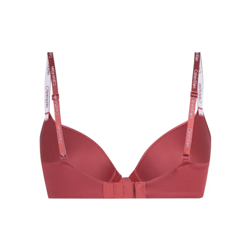 Calvin Klein Women's Bras-1