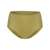 [Soft and Tender]Green
