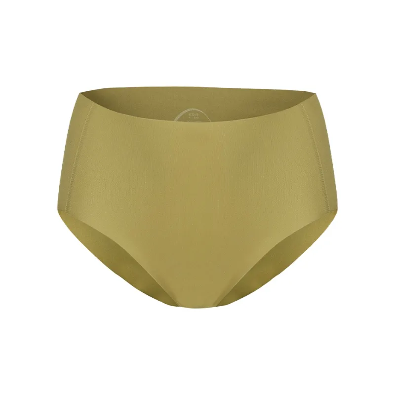 BENZHIXINCHUANG Underpants Women's-9