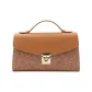 Chestnut Brown