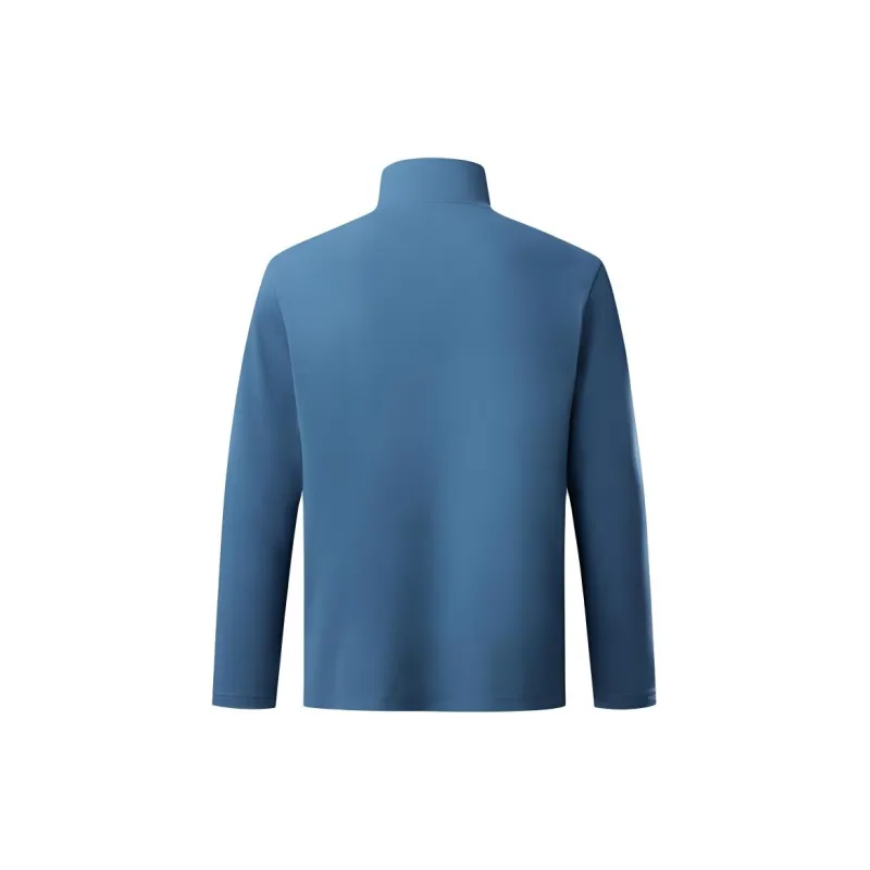 KOLON SPORT Sweatshirts Men-1