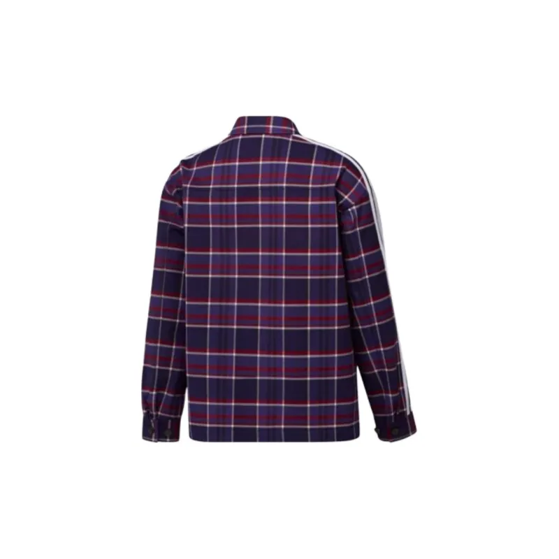 Adidas X KoRn Overshirt-1