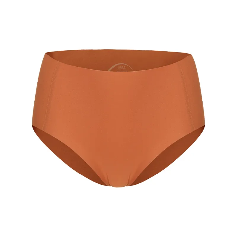 BENZHIXINCHUANG Underpants Women's-12