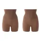 Brown+Brown