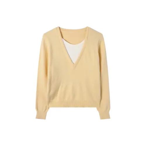 RTNH Knitwear Women's