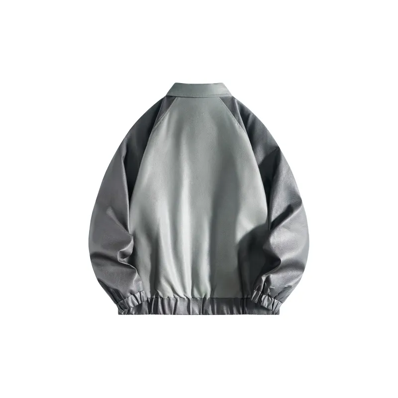 SESAME STREET Jackets & Coats Unisex-7