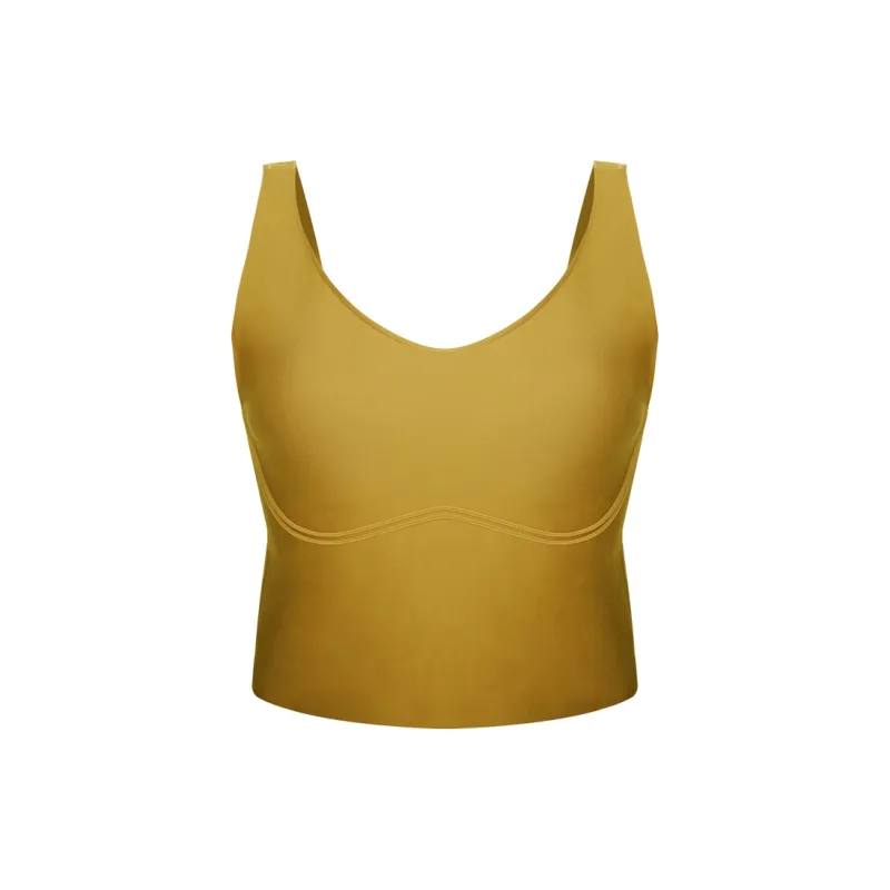 BENZHIXINCHUANG Tank Tops Women's-1