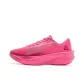 Smart Pink Cherry