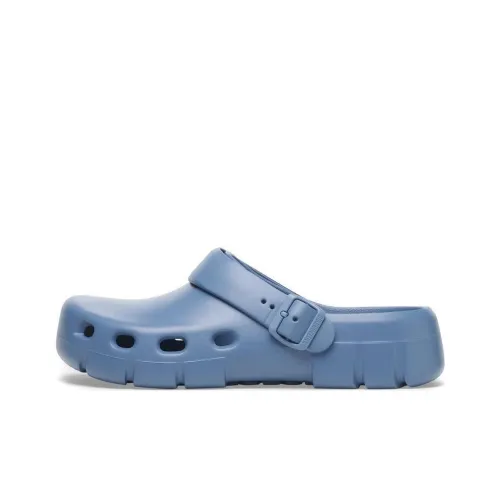 Birkenstock Clogs Unisex