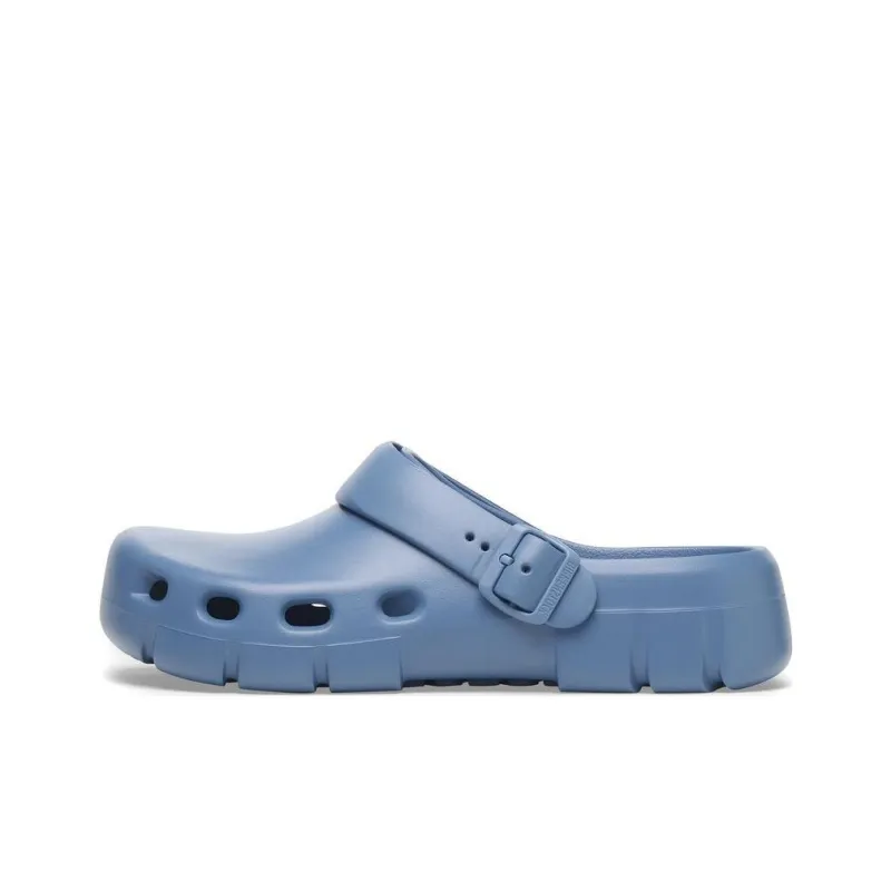 Birkenstock Clogs Unisex-0