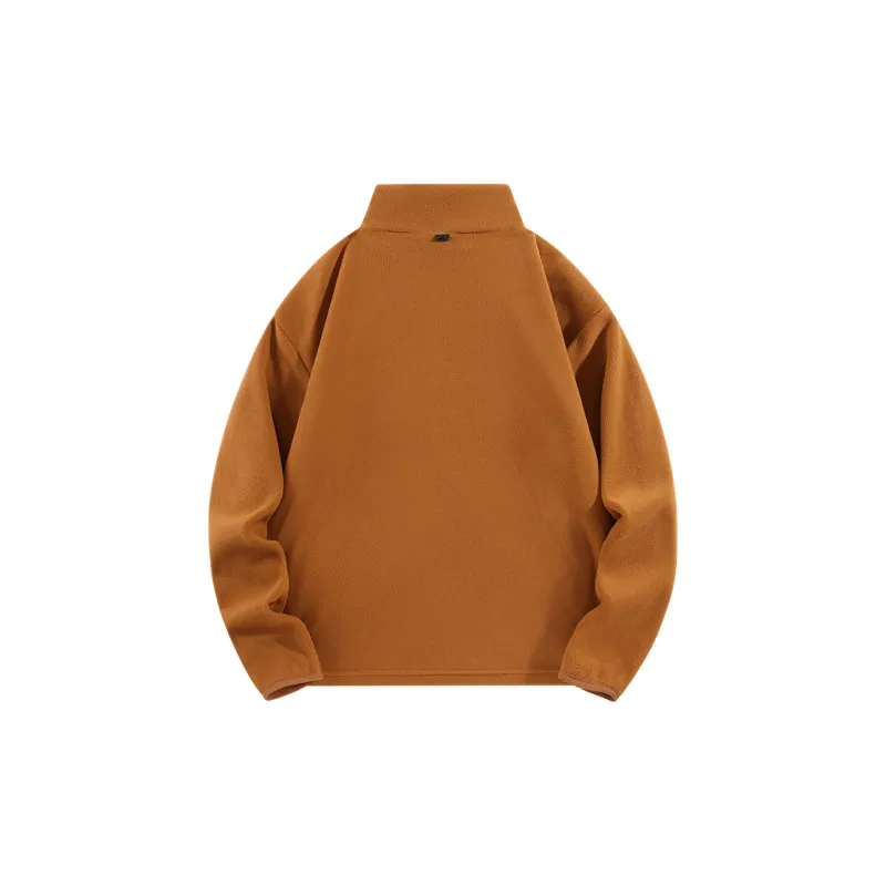 Jackets Unisex-13