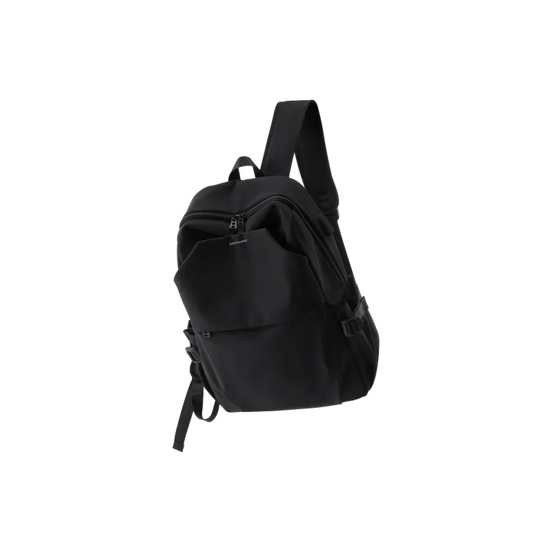 JEANSWEST Oxford Backpack Regular Unisex Multicolor-16