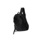 Black Large Size Upgraded