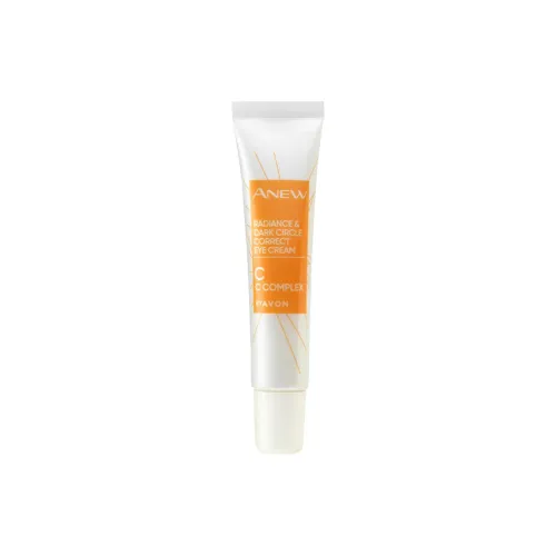 AVON 아이 크림 남녀공용