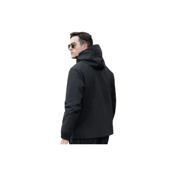KAISER Jackets Men