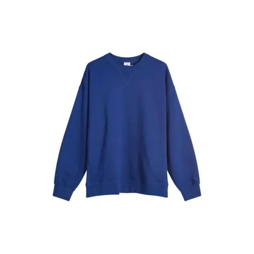Nike Wool Classics Crew