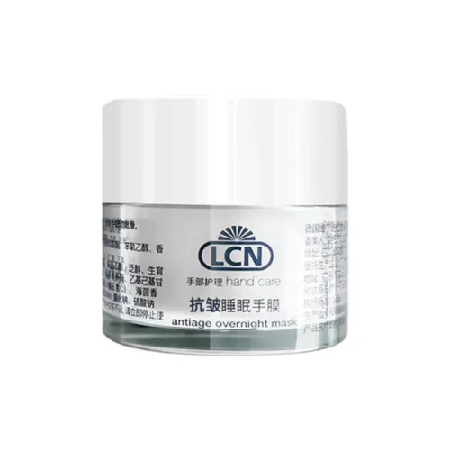 LCN 기타 핸드 케어 제품