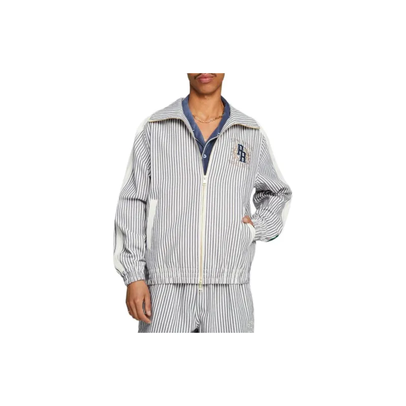 PUMA X Rhuigi T7 Summer Jacket-2