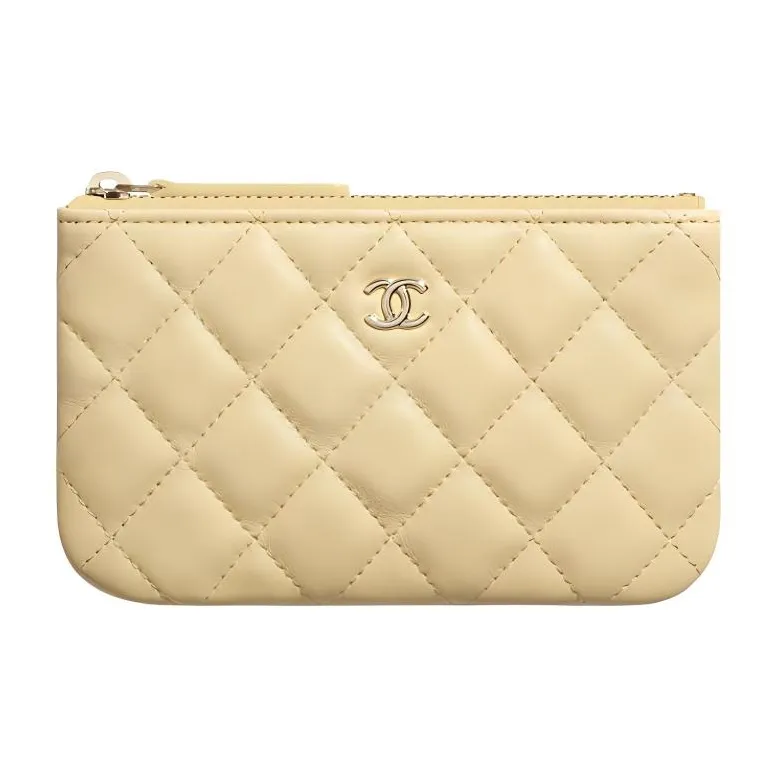 CHANEL Clutches-0