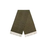 Olive Brown Green