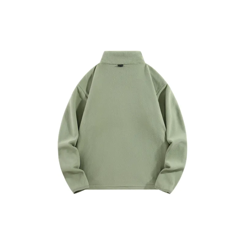 Jackets Unisex-7