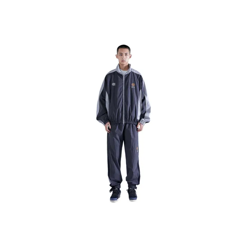 CLOT Jackets Men-2