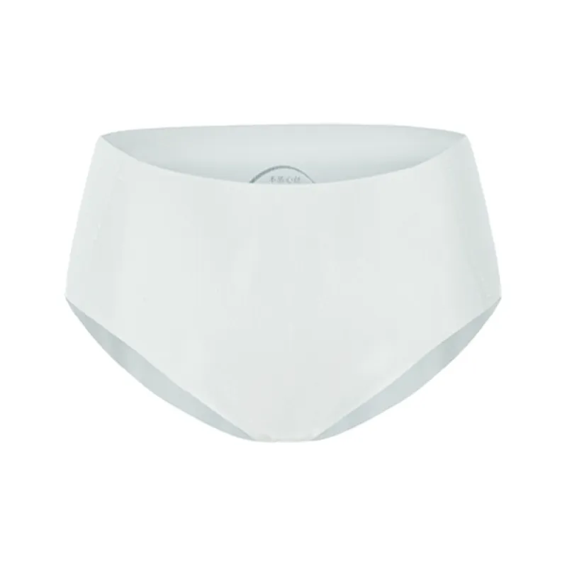 BENZHIXINCHUANG Underpants Women's-2