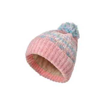 KENMONT Polyester Beanies Kids'